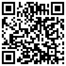 QR code for this page Marathon,Iowa