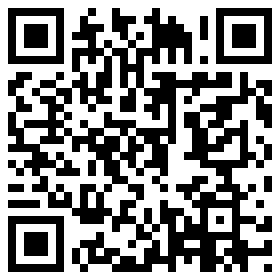 QR code for this page Marathon,New york