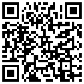 QR code for this page Marathon,Texas