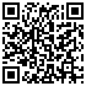 QR code for this page Marathon-city,Wisconsin