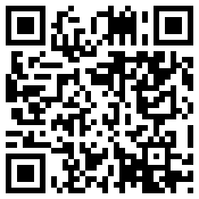 QR code for this page Marble,Colarado