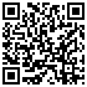QR code for this page Marble,Minnesota