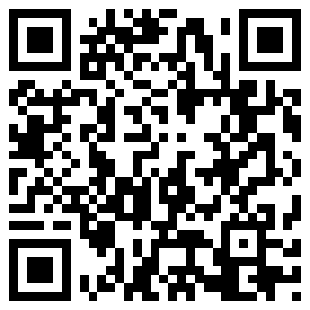 QR code for this page Marble-city,Oklahoma