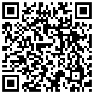 QR code for this page Marble-city-community,Oklahoma