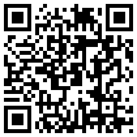 QR code for this page Marble-cliff,Ohio