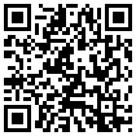 QR code for this page Marble-falls,Texas