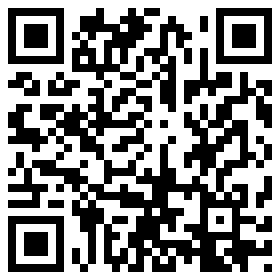 QR code for this page Marble-hill,Missouri