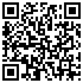 QR code for this page Marble-rock,Iowa