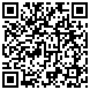 QR code for this page Marblehead,Massachusetts