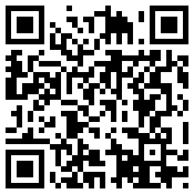 QR code for this page Marblehead,Ohio