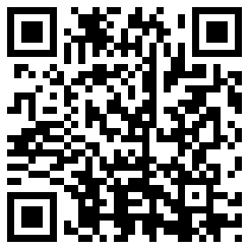 QR code for this page Marblemount,Washington