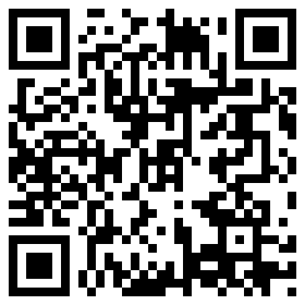 QR code for this page Marbleton,Wyoming