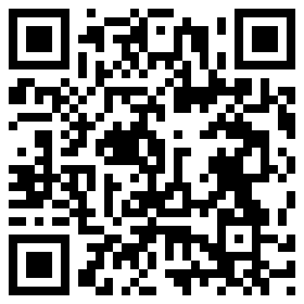 QR code for this page Marcellus,Michigan