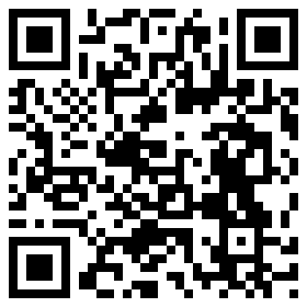 QR code for this page Marcellus,New york