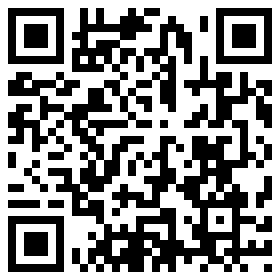 QR code for this page March-afb,California