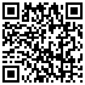 QR code for this page Marco-island,Florida
