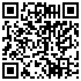 QR code for this page Marcus,Iowa