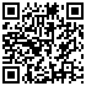 QR code for this page Marcus,Washington
