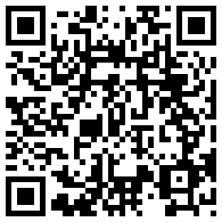 QR code for this page Marcus-hook,Pennsylvania