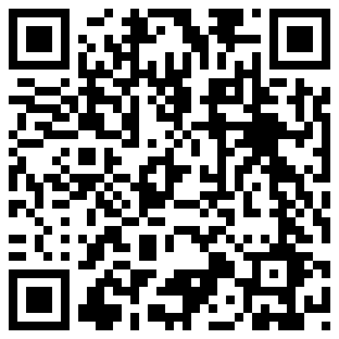 QR code for this page Mardela-springs,Maryland
