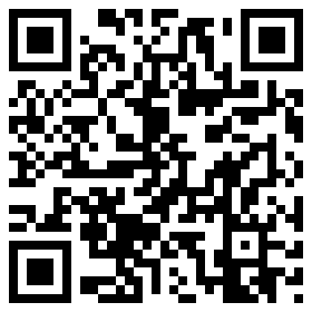 QR code for this page Marengo,Illinois