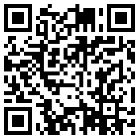 QR code for this page Marengo,Indiana