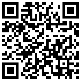 QR code for this page Marengo,Iowa