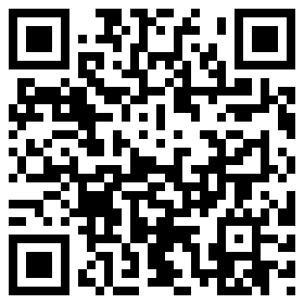 QR code for this page Marengo,Ohio