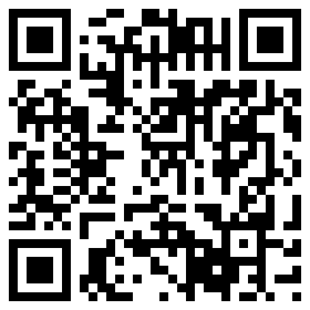 QR code for this page Marfa,Texas