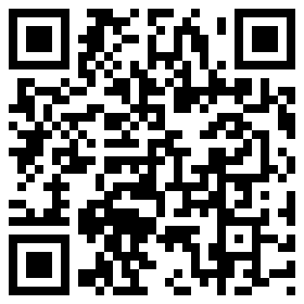 QR code for this page Margaret,Alabama