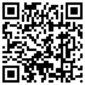 QR code for this page Margaretville,New york