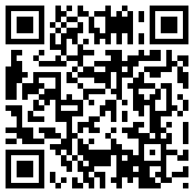 QR code for this page Margate,Florida