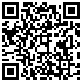 QR code for this page Margate-city,New jersey