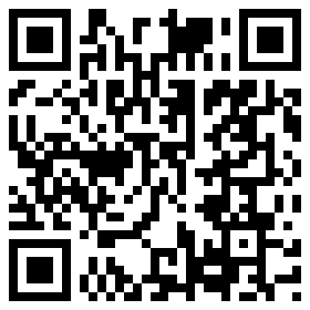 QR code for this page Marianna,Arkansas