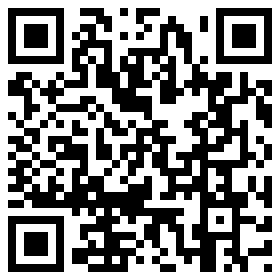 QR code for this page Marianna,Florida
