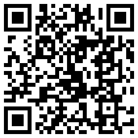 QR code for this page Marianna,Pennsylvania