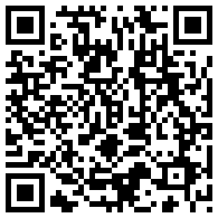 QR code for this page Mariaville-lake,New york