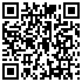 QR code for this page Maribel,Wisconsin