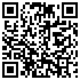 QR code for this page Maricao,Puerto rico