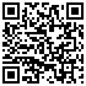 QR code for this page Maricopa,Arizona