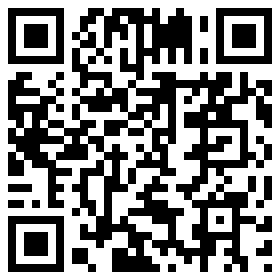 QR code for this page Maricopa,California
