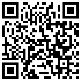 QR code for this page Marie,Arkansas