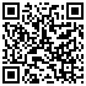QR code for this page Mariemont,Ohio