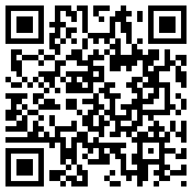 QR code for this page Marietta,Georgia