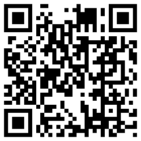 QR code for this page Marietta,Illinois