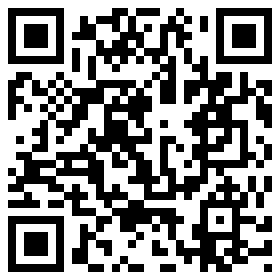 QR code for this page Marietta,Minnesota