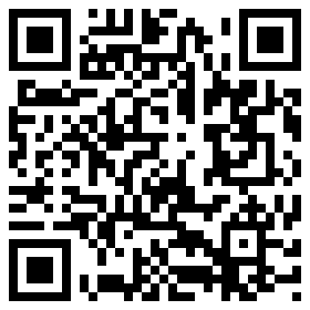 QR code for this page Marietta,Mississippi