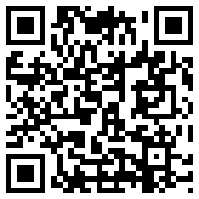 QR code for this page Marietta,North carolina