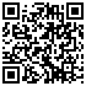 QR code for this page Marietta,Ohio