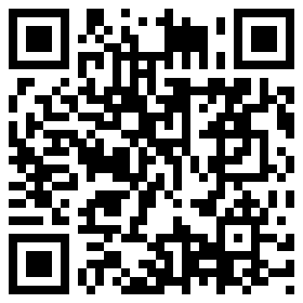 QR code for this page Marietta,Oklahoma